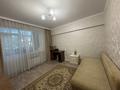 3-комнатная квартира · 87 м² · 2/5 этаж, мкр Астана 20 за ~ 40 млн ₸ в Таразе — фото 6