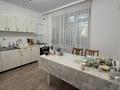 3-комнатная квартира · 87 м² · 2/5 этаж, мкр Астана 20 за ~ 40 млн ₸ в Таразе — фото 7