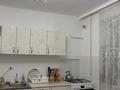 3-комнатная квартира · 87 м² · 2/5 этаж, мкр Астана 20 за ~ 40 млн ₸ в Таразе — фото 8