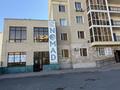 Свободное назначение · 300 м² за 260 млн ₸ в Астане, Есильский р-н — фото 2