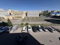 Свободное назначение · 300 м² за 260 млн ₸ в Астане, Есильский р-н — фото 21
