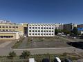 Свободное назначение · 300 м² за 260 млн ₸ в Астане, Есильский р-н — фото 22