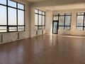 Свободное назначение · 300 м² за 260 млн ₸ в Астане, Есильский р-н — фото 6