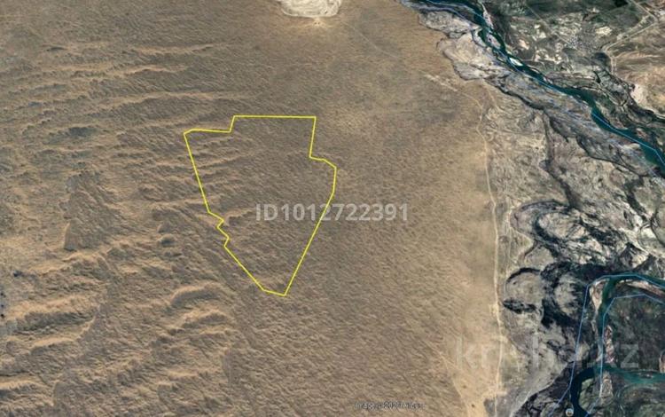 Жер телімі · 2000 га, Междуреченск, бағасы: 120 млн ₸ — фото 3