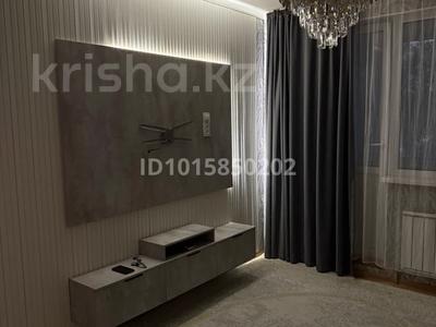 1-бөлмелі пәтер · 39 м² · 1/12 қабат, Ақбұлақ ш/а., Байтерекова 69, бағасы: 28 млн ₸ в Алматы, Алатауский р-н