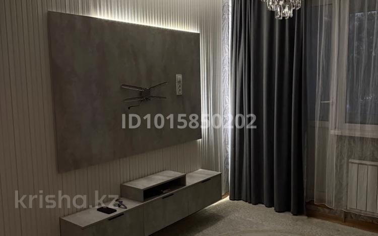 1-бөлмелі пәтер · 39 м² · 1/12 қабат, Ақбұлақ ш/а., Байтерекова 69, бағасы: 28 млн ₸ в Алматы, Алатауский р-н — фото 2