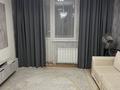 1-бөлмелі пәтер · 39 м² · 1/12 қабат, Ақбұлақ ш/а., Байтерекова 69, бағасы: 28 млн ₸ в Алматы, Алатауский р-н — фото 4