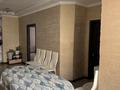 2-комнатная квартира, 69.3 м², 6/6 этаж, мкр Таугуль-3 184/в1 — Сайна за 48 млн 〒 в Алматы, Ауэзовский р-н — фото 10