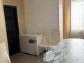 2-бөлмелі пәтер · 69.3 м² · 6/6 қабат, мкр Таугуль-3 184/в1 — Сайна, бағасы: 50 млн ₸ в Алматы, Ауэзовский р-н — фото 9