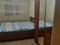 3-комнатная квартира · 70 м² · 5/9 этаж, мкр 8 7 за 200 000 ₸ в Актобе