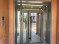 1-бөлмелі пәтер · 25.87 м² · 1/3 қабат, Сейдимбек 100/9 корпус 1 Блок 6, бағасы: 21.6 млн ₸ в Алматы, Наурызбайский р-н — фото 4