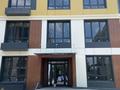 1-бөлмелі пәтер · 25.87 м² · 1/3 қабат, Сейдимбек 100/9 корпус 1 Блок 6, бағасы: 21.6 млн ₸ в Алматы, Наурызбайский р-н