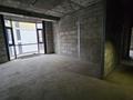 1-бөлмелі пәтер · 25.87 м² · 1/3 қабат, Сейдимбек 100/9 корпус 1 Блок 6, бағасы: 21.6 млн ₸ в Алматы, Наурызбайский р-н — фото 8