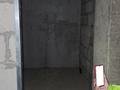 1-бөлмелі пәтер · 25.87 м² · 1/3 қабат, Сейдимбек 100/9 корпус 1 Блок 6, бағасы: 21.6 млн ₸ в Алматы, Наурызбайский р-н — фото 9