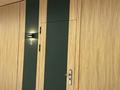 1-бөлмелі пәтер · 25.87 м² · 1/3 қабат, Сейдимбек 100/9 корпус 1 Блок 6, бағасы: 21.6 млн ₸ в Алматы, Наурызбайский р-н — фото 6
