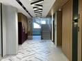 1-бөлмелі пәтер · 25.87 м² · 1/3 қабат, Сейдимбек 100/9 корпус 1 Блок 6, бағасы: 21.6 млн ₸ в Алматы, Наурызбайский р-н — фото 5