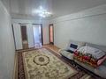 2-комнатная квартира · 52 м² · 5/5 этаж, Айтеке би 24 — Hugga bar артында орналасқан за 100 000 ₸ в 