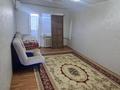2-комнатная квартира · 52 м² · 5/5 этаж, Айтеке би 24 — Hugga bar артында орналасқан за 100 000 ₸ в  — фото 2