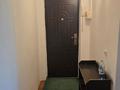 2-комнатная квартира · 52 м² · 5/5 этаж, Айтеке би 24 — Hugga bar артында орналасқан за 100 000 ₸ в  — фото 6