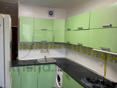3-комнатная квартира · 73 м² · 4/5 этаж, 5-й мкр 10 за 19.5 млн ₸ в Актау