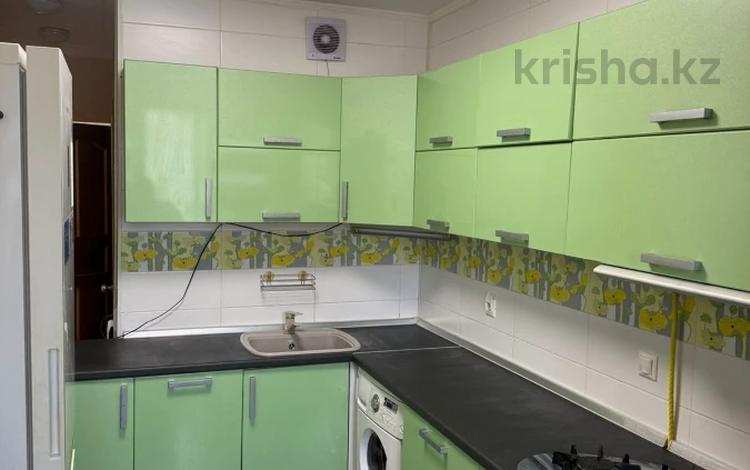 3-комнатная квартира · 73 м² · 4/5 этаж, 5-й мкр 10 за 19.5 млн ₸ в Актау — фото 3