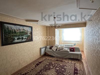 2-бөлмелі пәтер · 55 м² · 1/9 қабат, 14-ш/а. 23 — 1 этаж отделный вход, бағасы: 12 000 ₸ в Актау, 14-й мкр