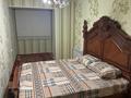 2-бөлмелі пәтер · 55 м² · 1/9 қабат, 14-ш/а. 23 — 1 этаж отделный вход, бағасы: 12 000 ₸ в Актау, 14-й мкр — фото 3