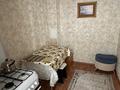 2-бөлмелі пәтер · 55 м² · 1/9 қабат, 14-ш/а. 23 — 1 этаж отделный вход, бағасы: 12 000 ₸ в Актау, 14-й мкр — фото 4