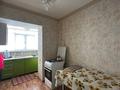 2-бөлмелі пәтер · 55 м² · 1/9 қабат, 14-ш/а. 23 — 1 этаж отделный вход, бағасы: 12 000 ₸ в Актау, 14-й мкр — фото 5