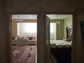 2-бөлмелі пәтер · 55 м² · 1/9 қабат, 14-ш/а. 23 — 1 этаж отделный вход, бағасы: 12 000 ₸ в Актау, 14-й мкр — фото 6