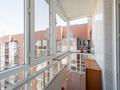 3-бөлмелі пәтер · 104.5 м² · 12/12 қабат, Сарыарка 31/2, бағасы: 41.5 млн ₸ в Астане — фото 31