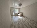 2-комнатная квартира · 44.9 м² · 2/5 этаж, Пришахтинск, 23й микрорайон 17 за 14.8 млн ₸ в Караганде, Алихана Бокейханова р-н