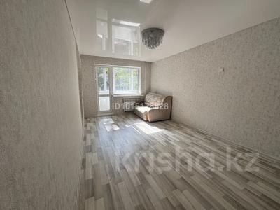 2-комнатная квартира · 44.9 м² · 2/5 этаж, Пришахтинск, 23й микрорайон 17 за 14.8 млн ₸ в Караганде, Алихана Бокейханова р-н