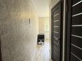 2-комнатная квартира · 44.9 м² · 2/5 этаж, Пришахтинск, 23й микрорайон 17 за 14.8 млн ₸ в Караганде, Алихана Бокейханова р-н — фото 10