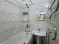 2-комнатная квартира · 44.9 м² · 2/5 этаж, Пришахтинск, 23й микрорайон 17 за 14.8 млн ₸ в Караганде, Алихана Бокейханова р-н — фото 12