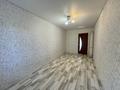 2-комнатная квартира · 44.9 м² · 2/5 этаж, Пришахтинск, 23й микрорайон 17 за 14.8 млн ₸ в Караганде, Алихана Бокейханова р-н — фото 5