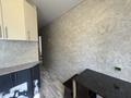 2-комнатная квартира · 44.9 м² · 2/5 этаж, Пришахтинск, 23й микрорайон 17 за 14.8 млн ₸ в Караганде, Алихана Бокейханова р-н — фото 8