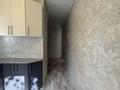 2-комнатная квартира · 44.9 м² · 2/5 этаж, Пришахтинск, 23й микрорайон 17 за 14.8 млн ₸ в Караганде, Алихана Бокейханова р-н — фото 9