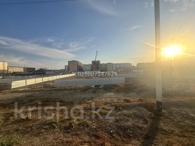 Участок · 15 соток, Атырау за 60 млн ₸