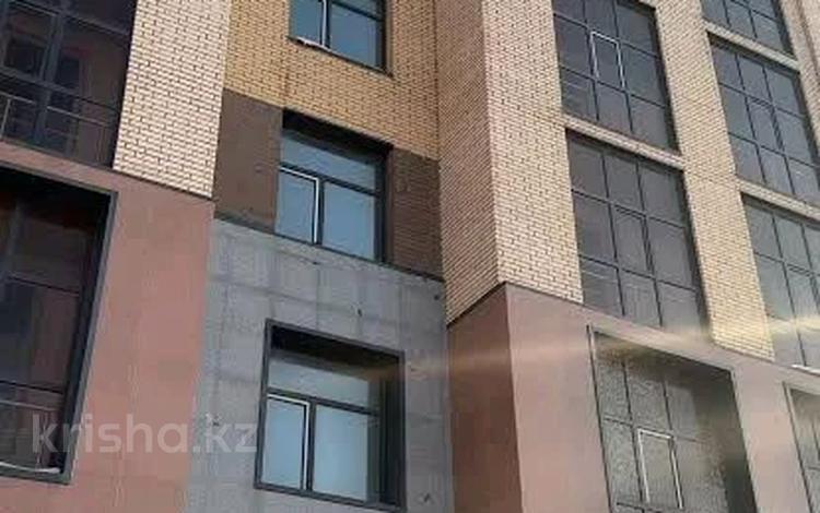 Еркін · 62.05 м², бағасы: 490 000 ₸ в Астане, Сарайшык р-н — фото 2