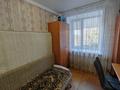 3-бөлмелі пәтер, 70.8 м², 4/4 қабат, Абая 150, бағасы: 16.5 млн 〒 в Экибастузе — фото 33