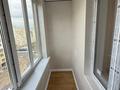 1-бөлмелі пәтер · 34 м² · 7/9 қабат, Райымбек 590/16, бағасы: 26.7 млн ₸ в Алматы, Наурызбайский р-н — фото 17