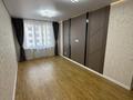 1-бөлмелі пәтер · 34 м² · 7/9 қабат, Райымбек 590/16, бағасы: 26.7 млн ₸ в Алматы, Наурызбайский р-н — фото 20