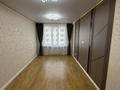 1-бөлмелі пәтер · 34 м² · 7/9 қабат, Райымбек 590/16, бағасы: 26.7 млн ₸ в Алматы, Наурызбайский р-н — фото 21
