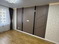 1-бөлмелі пәтер · 34 м² · 7/9 қабат, Райымбек 590/16, бағасы: 26.7 млн ₸ в Алматы, Наурызбайский р-н — фото 23