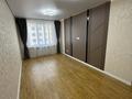 1-бөлмелі пәтер · 34 м² · 7/9 қабат, Райымбек 590/16, бағасы: 26.7 млн ₸ в Алматы, Наурызбайский р-н — фото 24