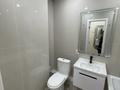 1-бөлмелі пәтер · 34 м² · 7/9 қабат, Райымбек 590/16, бағасы: 26.7 млн ₸ в Алматы, Наурызбайский р-н — фото 9