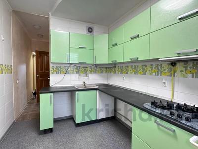 3-бөлмелі пәтер · 73 м² · 4/5 қабат, 5-ш/а. 10, бағасы: 19.5 млн ₸ в Актау, 5-й мкр