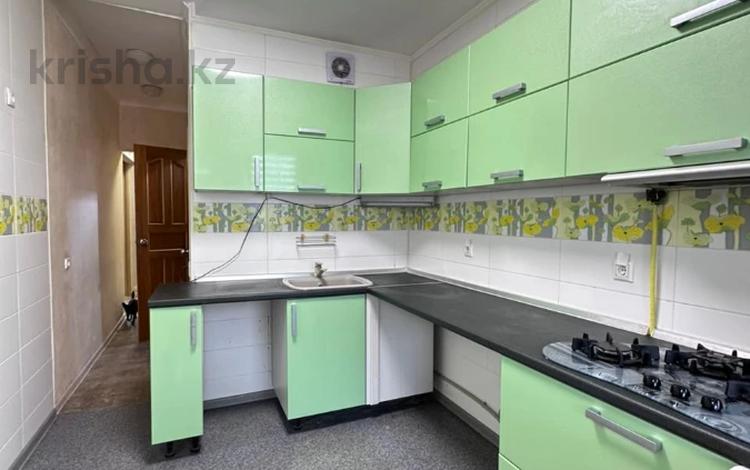 3-комнатная квартира · 73 м² · 4/5 этаж, 5-й мкр 10 за 19.5 млн ₸ в Актау — фото 3