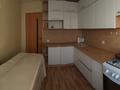 2-комнатная квартира, 53 м², 5/5 этаж, Юбилейный 47 за 22.5 млн 〒 в Костанае — фото 3